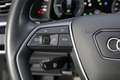 Audi A6 Avant 50 TFSIe quattro-ultra S tronic Negro - thumbnail 26