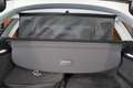 Audi A6 Avant 50 TFSIe quattro-ultra S tronic Negro - thumbnail 11