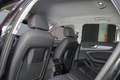 Audi A6 Avant 50 TFSIe quattro-ultra S tronic Negro - thumbnail 19