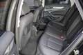 Audi A6 Avant 50 TFSIe quattro-ultra S tronic Negro - thumbnail 18