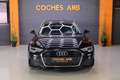 Audi A6 Avant 50 TFSIe quattro-ultra S tronic Negro - thumbnail 4