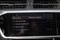 Audi A6 Avant 50 TFSIe quattro-ultra S tronic Negro - thumbnail 33