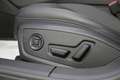 Audi A6 Avant 50 TFSIe quattro-ultra S tronic Negro - thumbnail 15