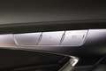Audi A6 Avant 50 TFSIe quattro-ultra S tronic Negro - thumbnail 22