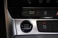Audi A6 Avant 50 TFSIe quattro-ultra S tronic Negro - thumbnail 41