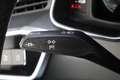Audi A6 Avant 50 TFSIe quattro-ultra S tronic Negro - thumbnail 24