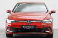 Volkswagen Golf 1.4 TSI eHybrid DSG Style AHK Matrix HUD Rot - thumbnail 4