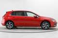 Volkswagen Golf 1.4 TSI eHybrid DSG Style AHK Matrix HUD Rot - thumbnail 7