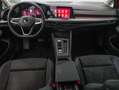 Volkswagen Golf 1.4 TSI eHybrid DSG Style AHK Matrix HUD Rot - thumbnail 28