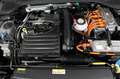 Volkswagen Golf 1.4 TSI eHybrid DSG Style AHK Matrix HUD Rot - thumbnail 29
