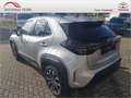 Toyota Yaris Cross 1.5 Hybrid FWD Teamplayer Zilver - thumbnail 2