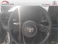 Toyota Yaris Cross 1.5 Hybrid FWD Teamplayer Zilver - thumbnail 14