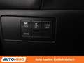 Mazda 3 2.0 Takumi *TOT*CAM*TEMPO*XENON* Schwarz - thumbnail 28