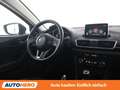 Mazda 3 2.0 Takumi *TOT*CAM*TEMPO*XENON* Schwarz - thumbnail 13