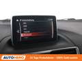 Mazda 3 2.0 Takumi *TOT*CAM*TEMPO*XENON* Schwarz - thumbnail 21