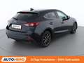 Mazda 3 2.0 Takumi *TOT*CAM*TEMPO*XENON* Schwarz - thumbnail 6