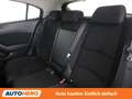 Mazda 3 2.0 Takumi *TOT*CAM*TEMPO*XENON* Schwarz - thumbnail 14