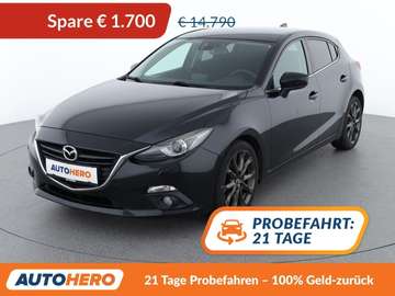 2.0 Takumi *TOT*CAM*TEMPO*XENON*