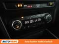 Mazda 3 2.0 Takumi *TOT*CAM*TEMPO*XENON* Schwarz - thumbnail 24
