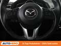 Mazda 3 2.0 Takumi *TOT*CAM*TEMPO*XENON* Schwarz - thumbnail 19