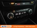 Mazda 3 2.0 Takumi *TOT*CAM*TEMPO*XENON* Schwarz - thumbnail 24