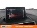 Mazda 3 2.0 Takumi *TOT*CAM*TEMPO*XENON* Schwarz - thumbnail 21