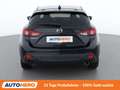 Mazda 3 2.0 Takumi *TOT*CAM*TEMPO*XENON* Schwarz - thumbnail 5