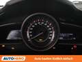 Mazda 3 2.0 Takumi *TOT*CAM*TEMPO*XENON* Schwarz - thumbnail 20