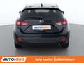 Mazda 3 2.0 Takumi *TOT*CAM*TEMPO*XENON* Schwarz - thumbnail 5