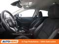 Mazda 3 2.0 Takumi *TOT*CAM*TEMPO*XENON* Schwarz - thumbnail 10
