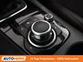 Mazda 3 2.0 Takumi *TOT*CAM*TEMPO*XENON* Schwarz - thumbnail 26