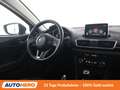 Mazda 3 2.0 Takumi *TOT*CAM*TEMPO*XENON* Schwarz - thumbnail 13