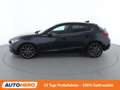 Mazda 3 2.0 Takumi *TOT*CAM*TEMPO*XENON* Schwarz - thumbnail 3