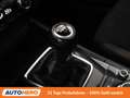 Mazda 3 2.0 Takumi *TOT*CAM*TEMPO*XENON* Schwarz - thumbnail 25