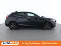 Mazda 3 2.0 Takumi *TOT*CAM*TEMPO*XENON* Schwarz - thumbnail 7