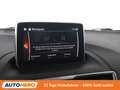 Mazda 3 2.0 Takumi *TOT*CAM*TEMPO*XENON* Schwarz - thumbnail 23