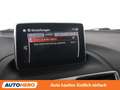 Mazda 3 2.0 Takumi *TOT*CAM*TEMPO*XENON* Schwarz - thumbnail 22