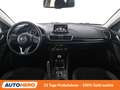 Mazda 3 2.0 Takumi *TOT*CAM*TEMPO*XENON* Schwarz - thumbnail 12