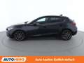 Mazda 3 2.0 Takumi *TOT*CAM*TEMPO*XENON* Schwarz - thumbnail 3