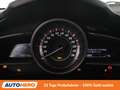Mazda 3 2.0 Takumi *TOT*CAM*TEMPO*XENON* Schwarz - thumbnail 20