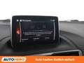 Mazda 3 2.0 Takumi *TOT*CAM*TEMPO*XENON* Schwarz - thumbnail 23