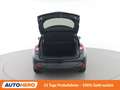 Mazda 3 2.0 Takumi *TOT*CAM*TEMPO*XENON* Schwarz - thumbnail 16