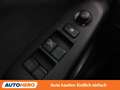 Mazda 3 2.0 Takumi *TOT*CAM*TEMPO*XENON* Schwarz - thumbnail 27