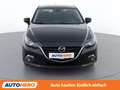 Mazda 3 2.0 Takumi *TOT*CAM*TEMPO*XENON* Schwarz - thumbnail 9