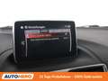 Mazda 3 2.0 Takumi *TOT*CAM*TEMPO*XENON* Schwarz - thumbnail 22