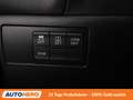 Mazda 3 2.0 Takumi *TOT*CAM*TEMPO*XENON* Schwarz - thumbnail 28