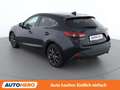 Mazda 3 2.0 Takumi *TOT*CAM*TEMPO*XENON* Schwarz - thumbnail 4