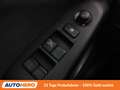 Mazda 3 2.0 Takumi *TOT*CAM*TEMPO*XENON* Schwarz - thumbnail 27