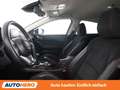 Mazda 3 2.0 Takumi *TOT*CAM*TEMPO*XENON* Schwarz - thumbnail 10