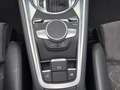 Audi TTS 2.0 TFSI quattro LED Navi Keyless Grau - thumbnail 15